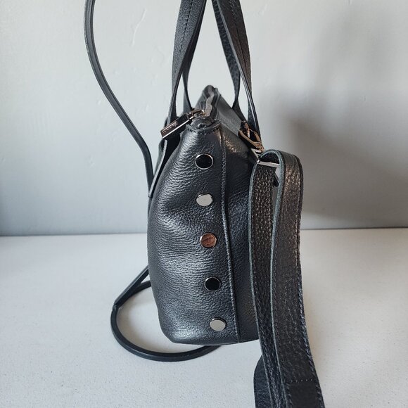 Hammitt Tote "LIKE NEW" - Picture 5 of 16